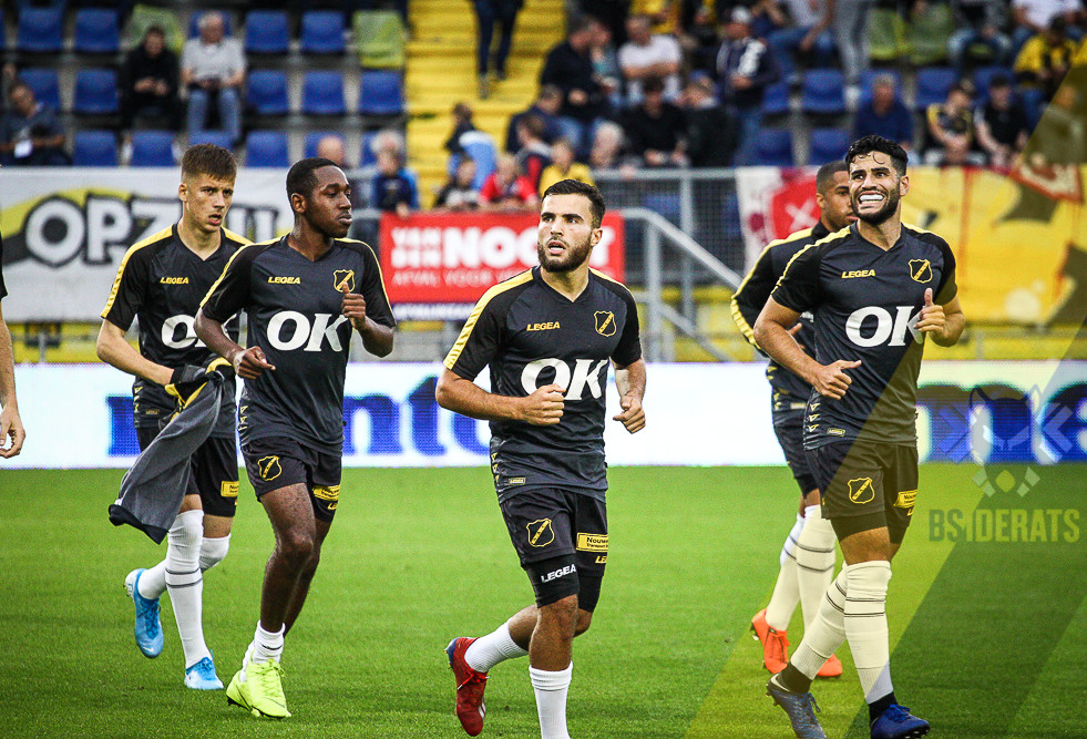 nac helmond sport [10 van 90]